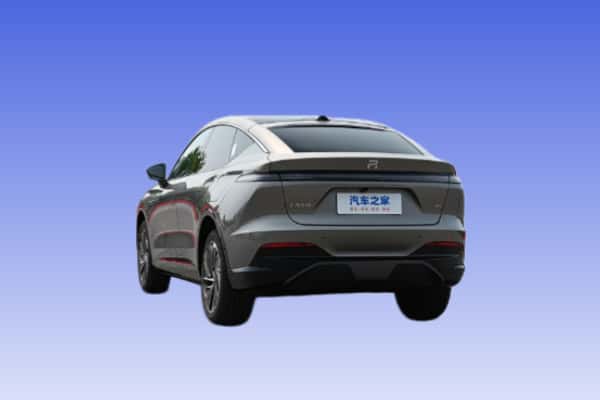玉溪红塔区抵押国产汽车