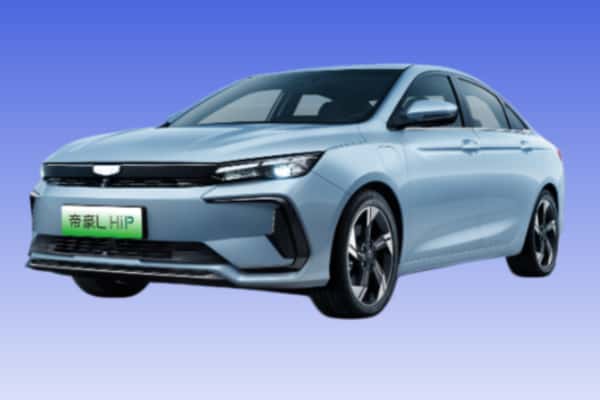 玉溪红塔区回收国产新能源汽车