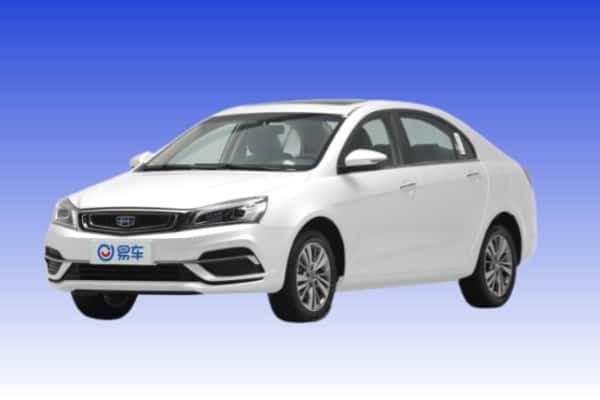 玉溪红塔区抵押国产新能源汽车