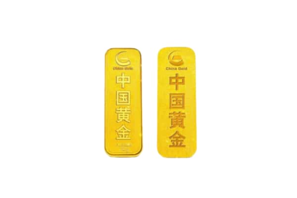 玉溪红塔区上门回收黄金价格