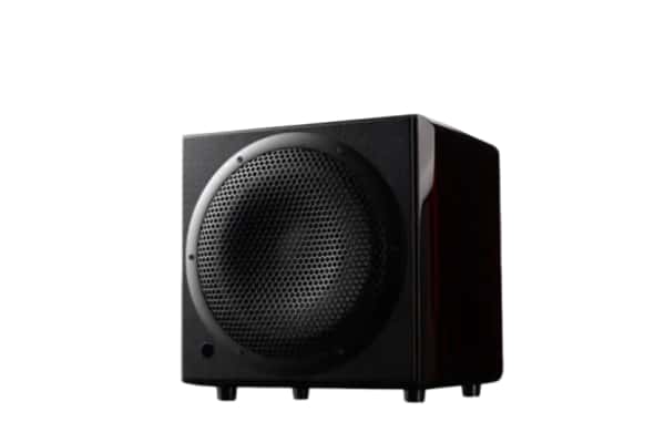 玉溪红塔区回收低音炮音箱