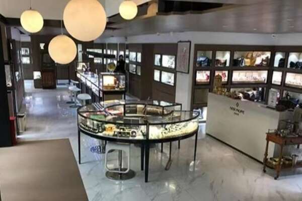 玉溪红塔区寄卖奢侈品店