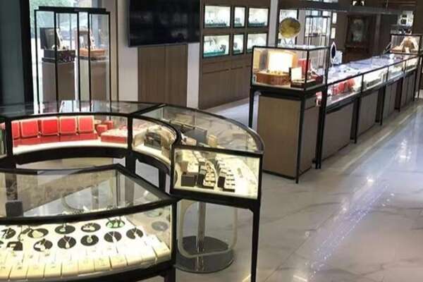 玉溪红塔区奢侈品回收